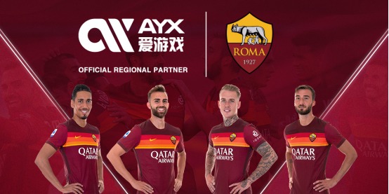 组织建设和, 活动现场, 全民健身的