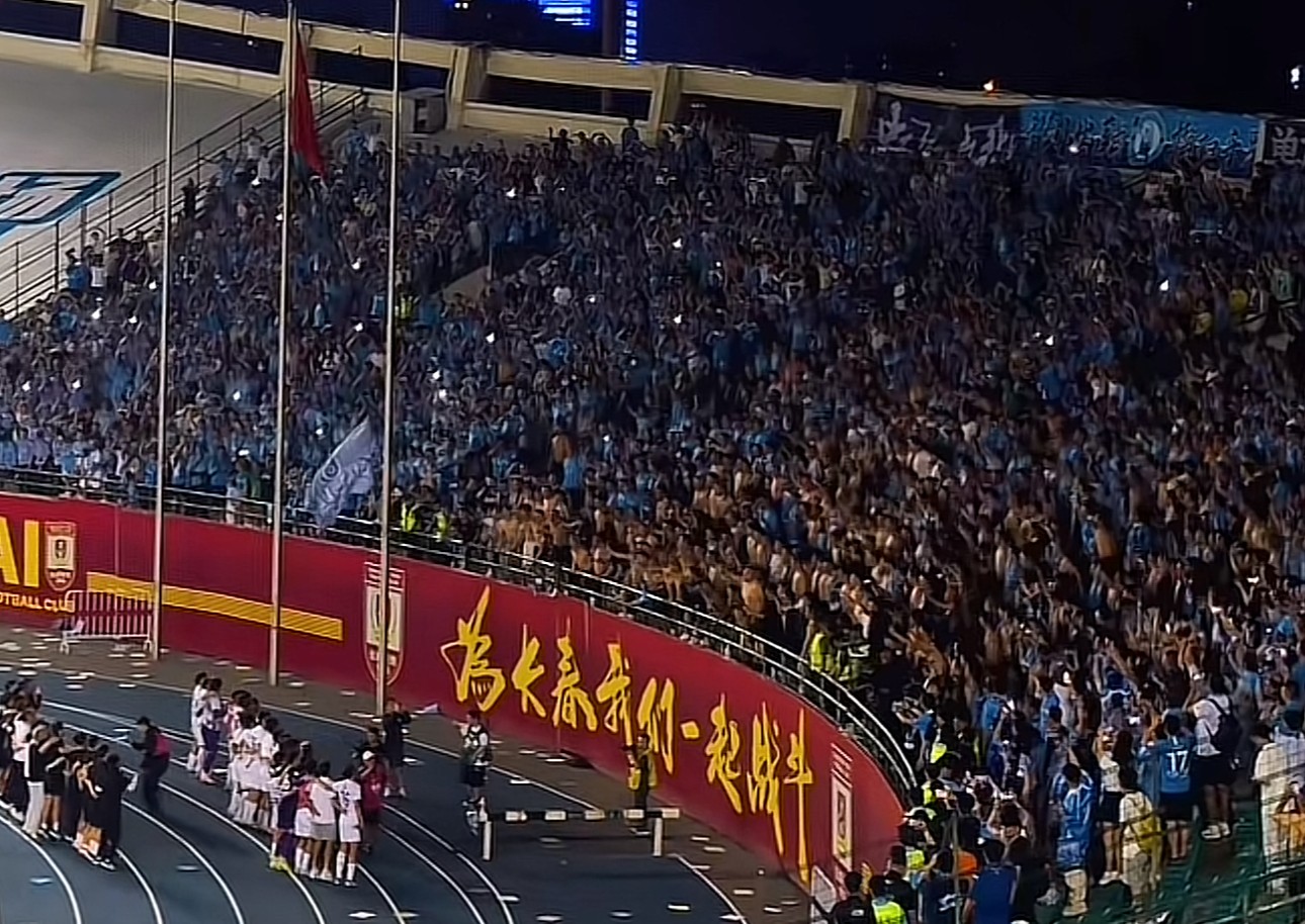 日前大连英