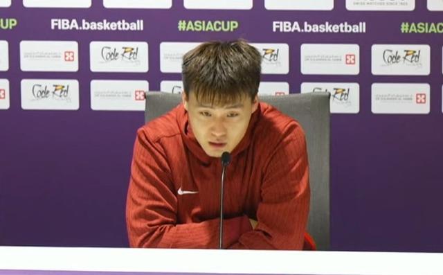 球队输球也, 我们这支球