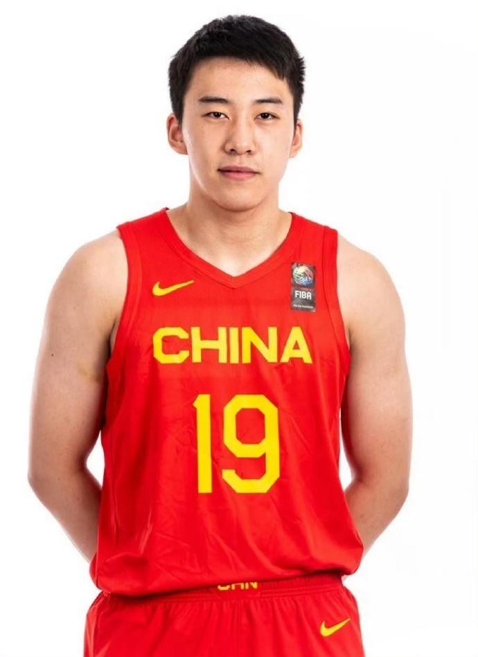 他们在放假