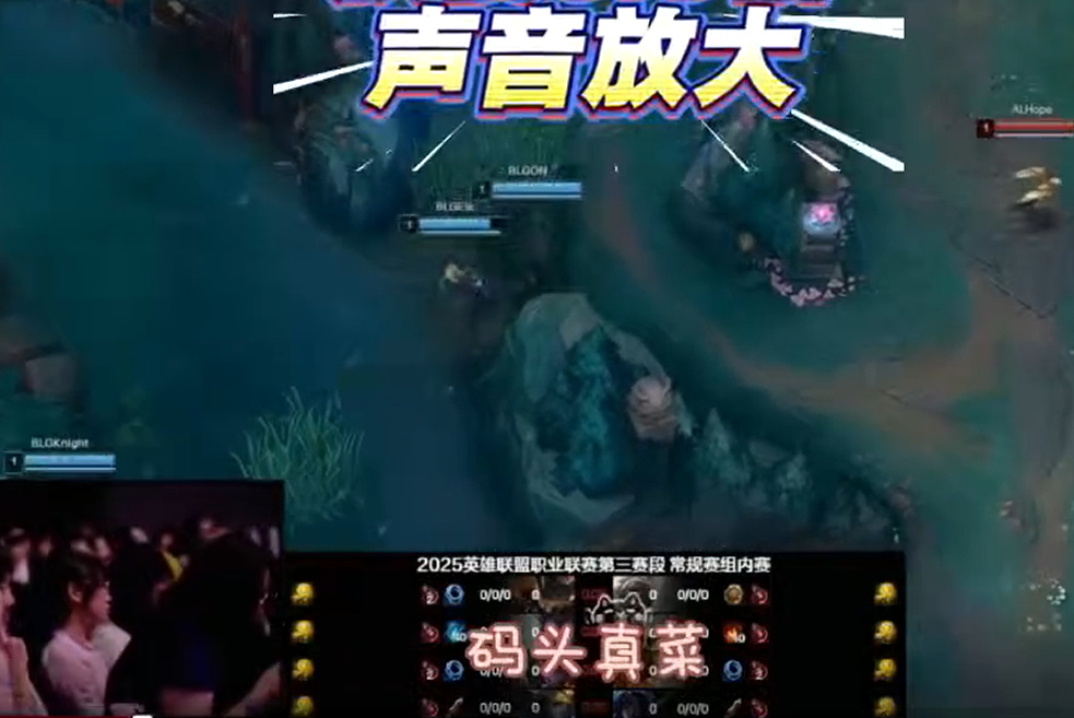 https, y被观众大