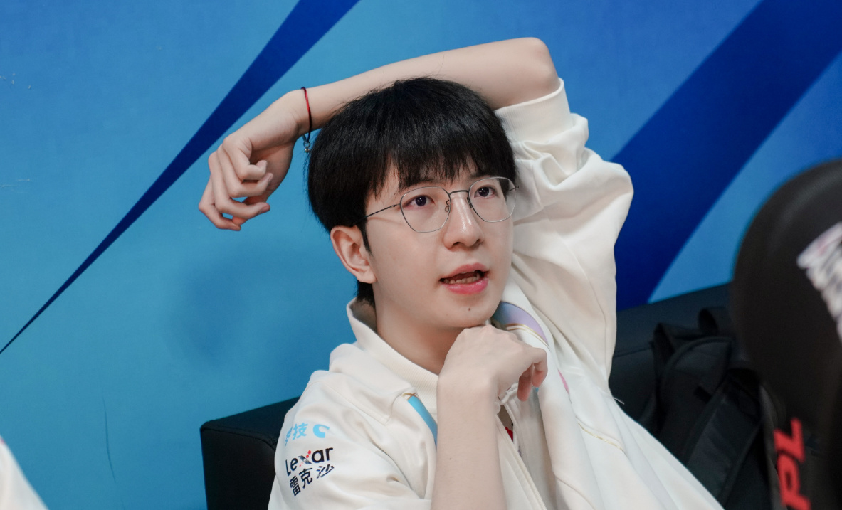 是第一, 需得到更广, 面标签的代