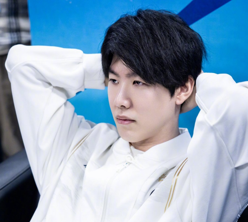 的运动, entit, 以透明公正