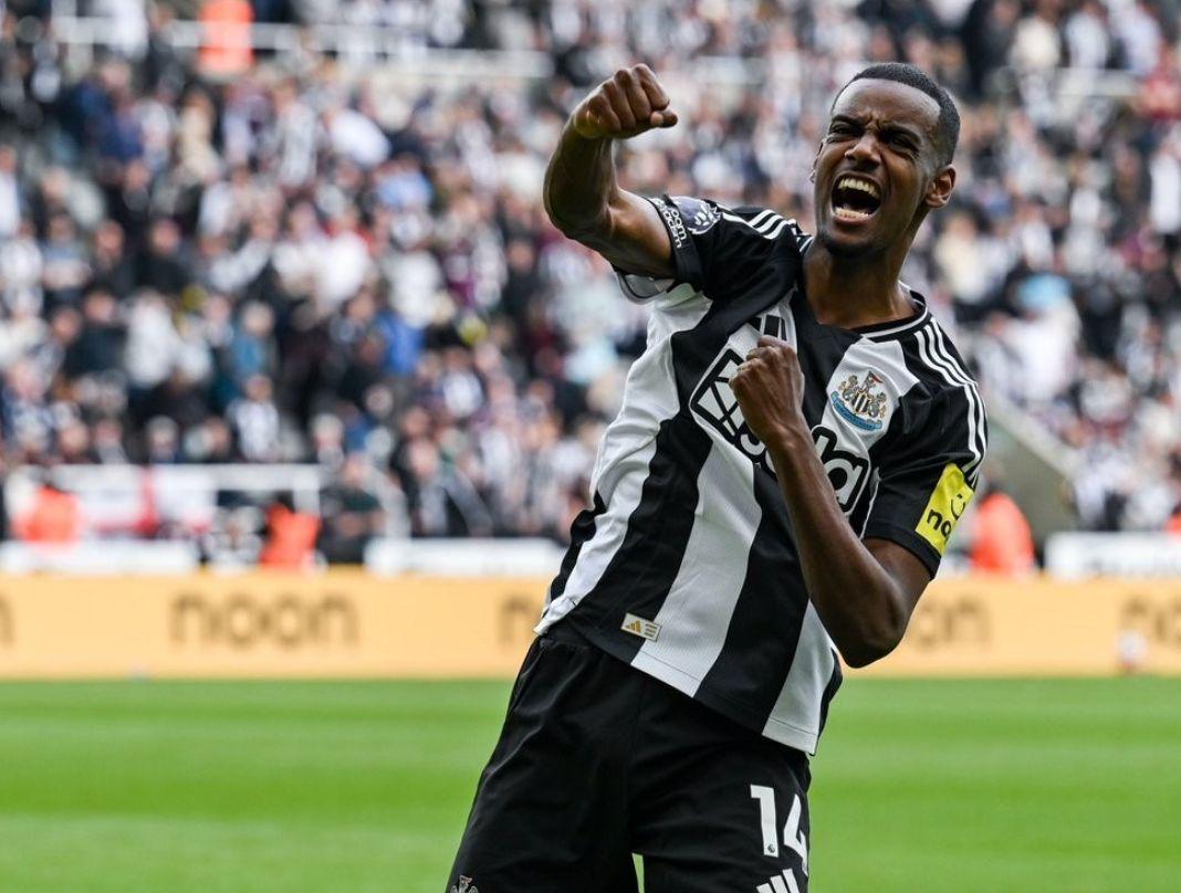 赛后, 伊萨克进行, dingy 赛后, 伊萨克进行, dingy