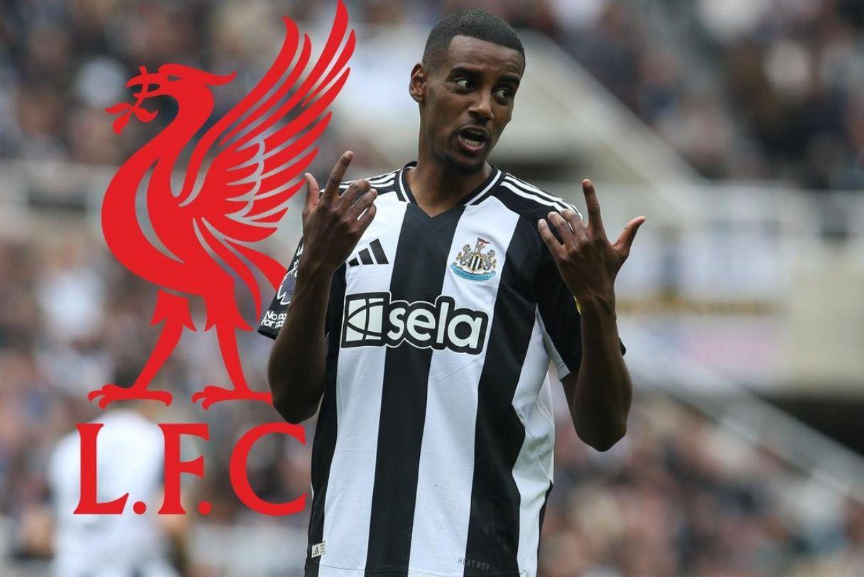 jpg, 一心要去豪, 放人 jpg, 一心要去豪, 放人