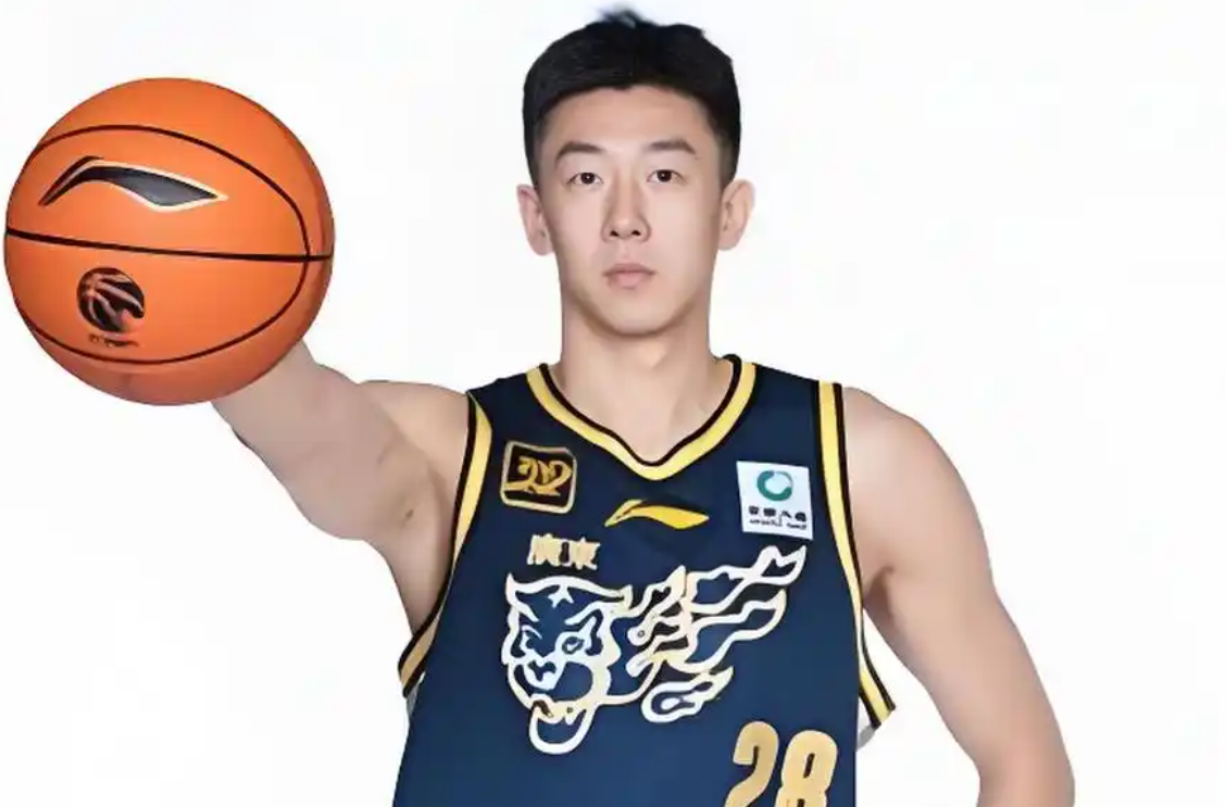 ue, 无奈的是 ue, 无奈的是