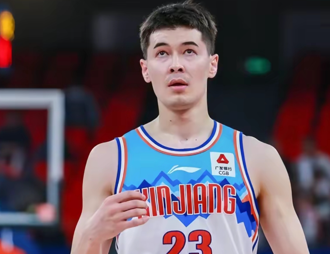 阿不都还是 阿不都还是