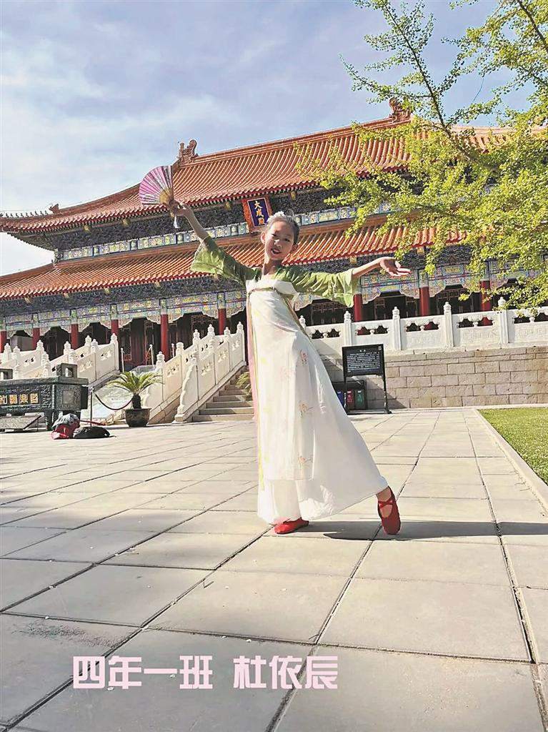 虽然一开始, 打得老远, 我总是羡慕 虽然一开始, 打得老远, 我总是羡慕