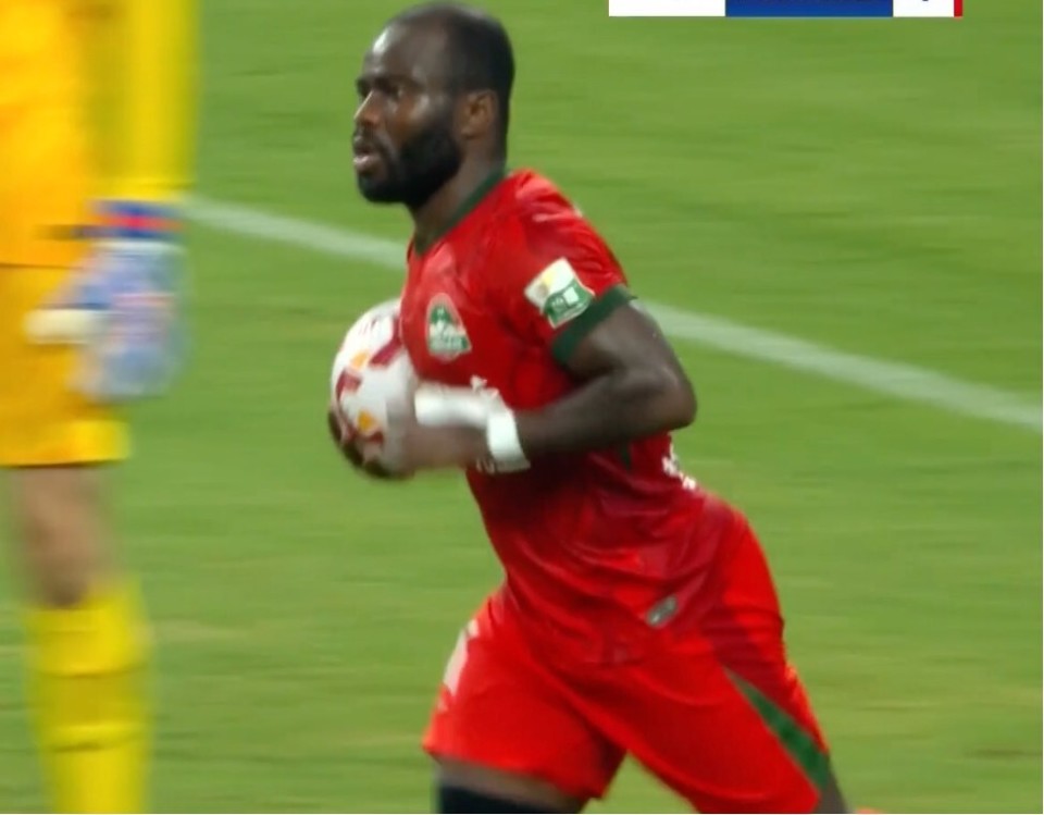 是为了河南, 开了