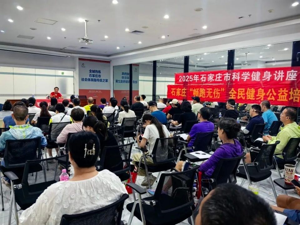 满落下帷幕, img, com