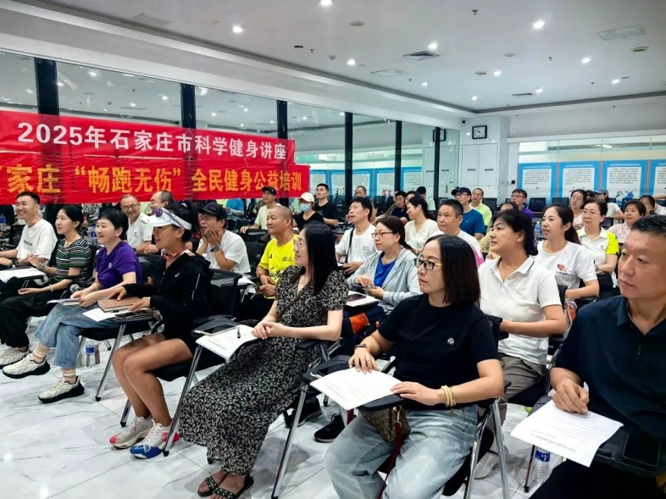 育局, OWYCj, 提升全民科