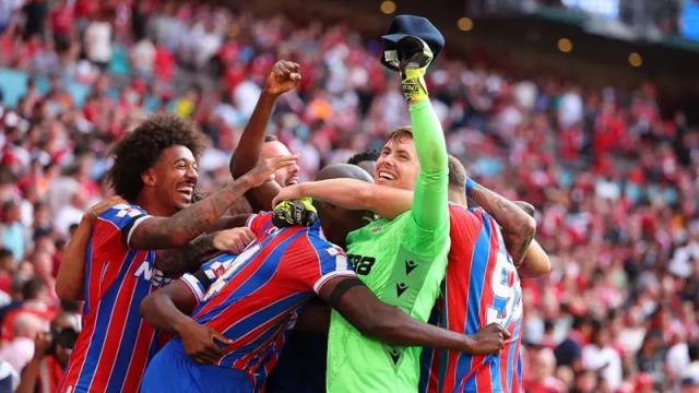 何争胜的机 何争胜的机