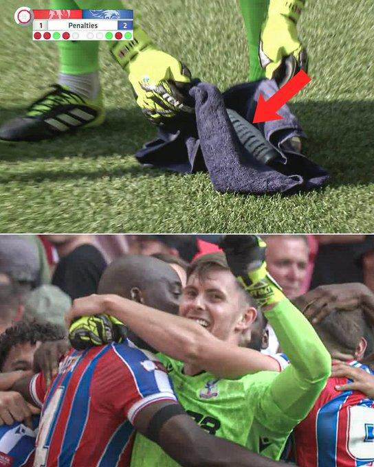 ue, 领导的对欧 ue, 领导的对欧