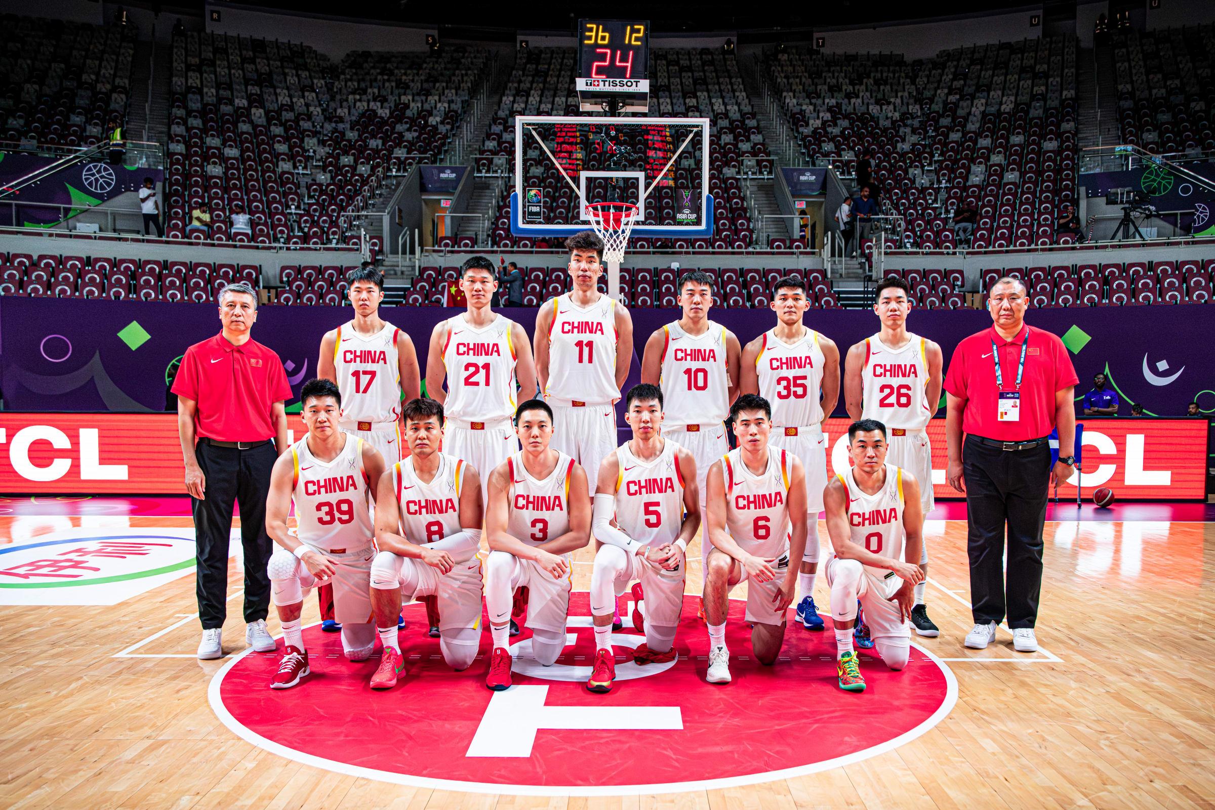 传导球的流, src