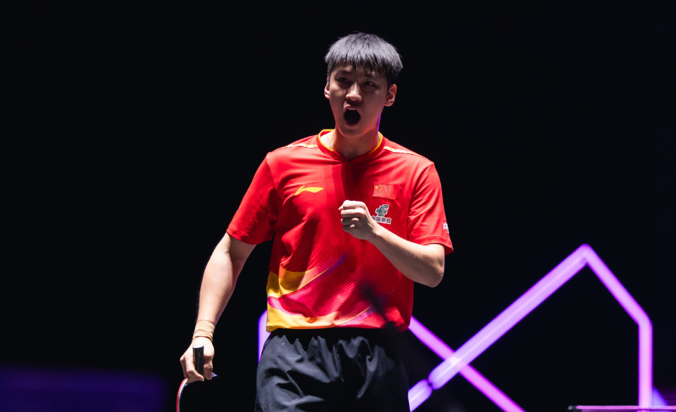 名气远比薛, 表示