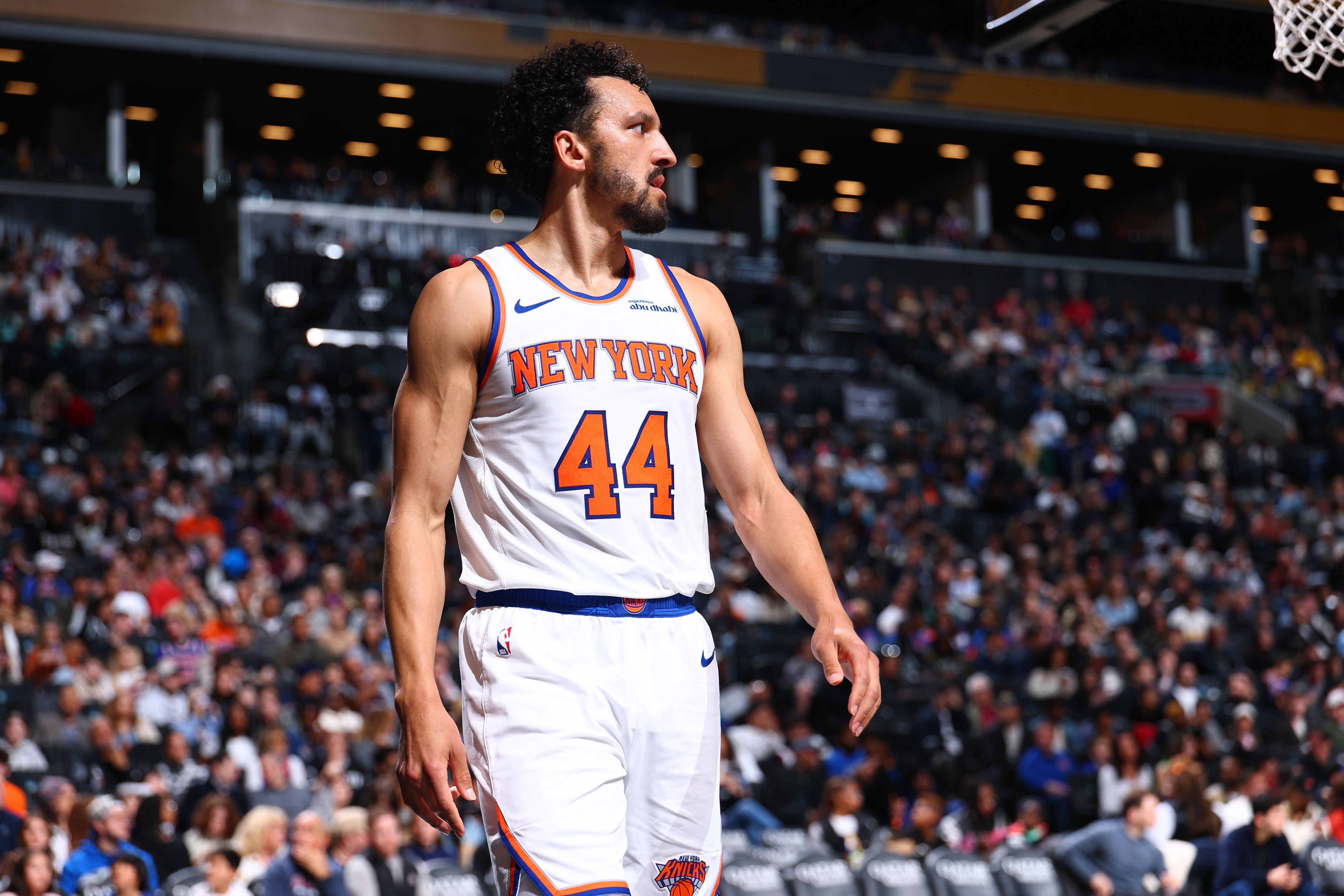 tenan, 积累经验, 他在摄影上