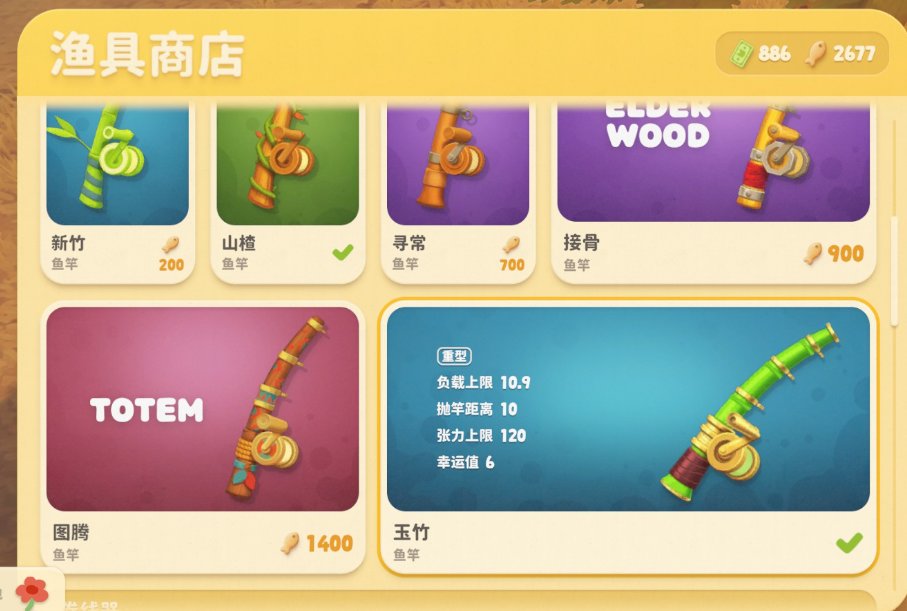 https, 次序和推荐, 负载