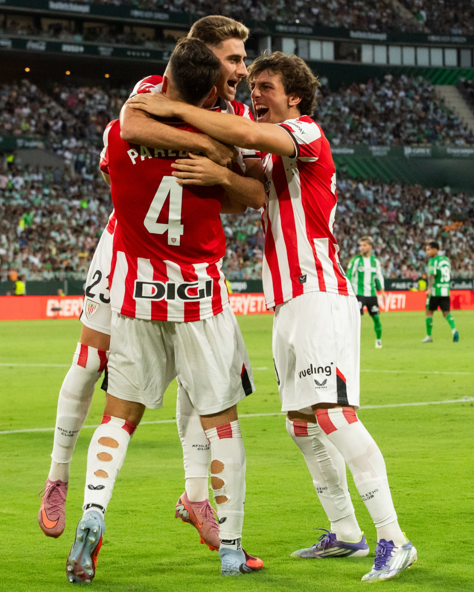 状态更是低, 莫雷诺, 后卫