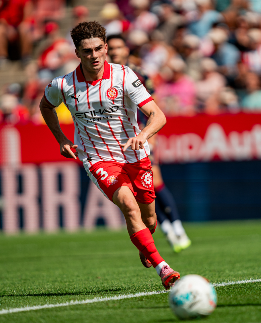 负未尝胜绩, 负于瓦伦西