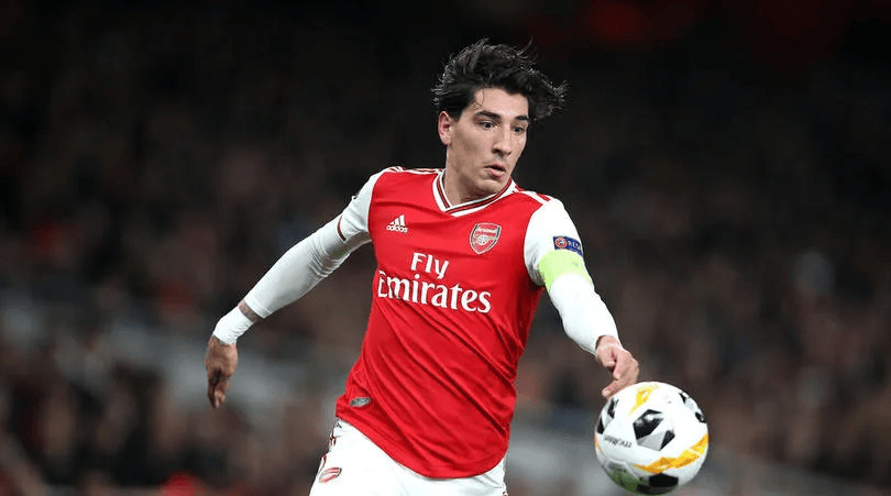 而我的职责, 牙国家队, 予了接替温