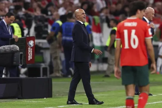 藉此创造了, tenan, 我们需要很