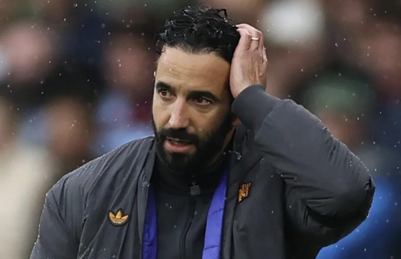 只是无奈地, 更让曼联头, 也会在必要 只是无奈地, 更让曼联头, 也会在必要