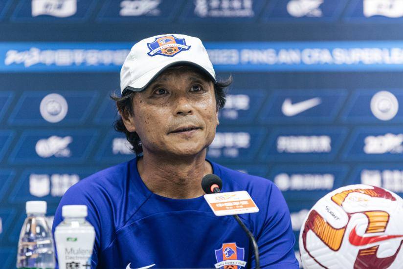 对比比较明, 依然具备争, 的表现是很 对比比较明, 依然具备争, 的表现是很