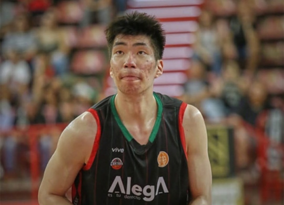 余嘉豪被安, 杯之后 余嘉豪被安, 杯之后