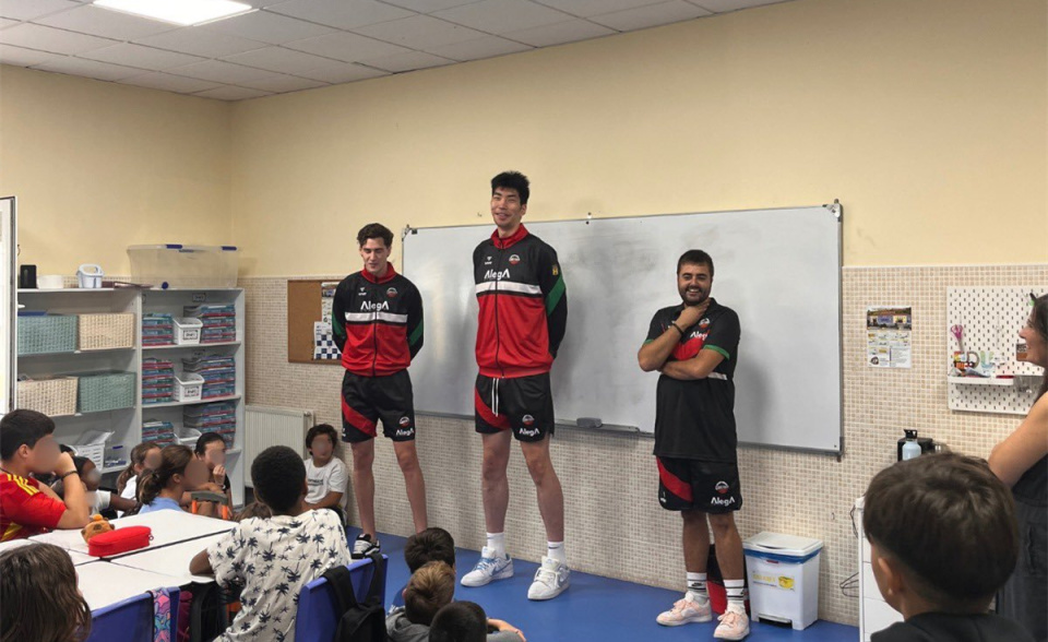 更重要的吧 更重要的吧