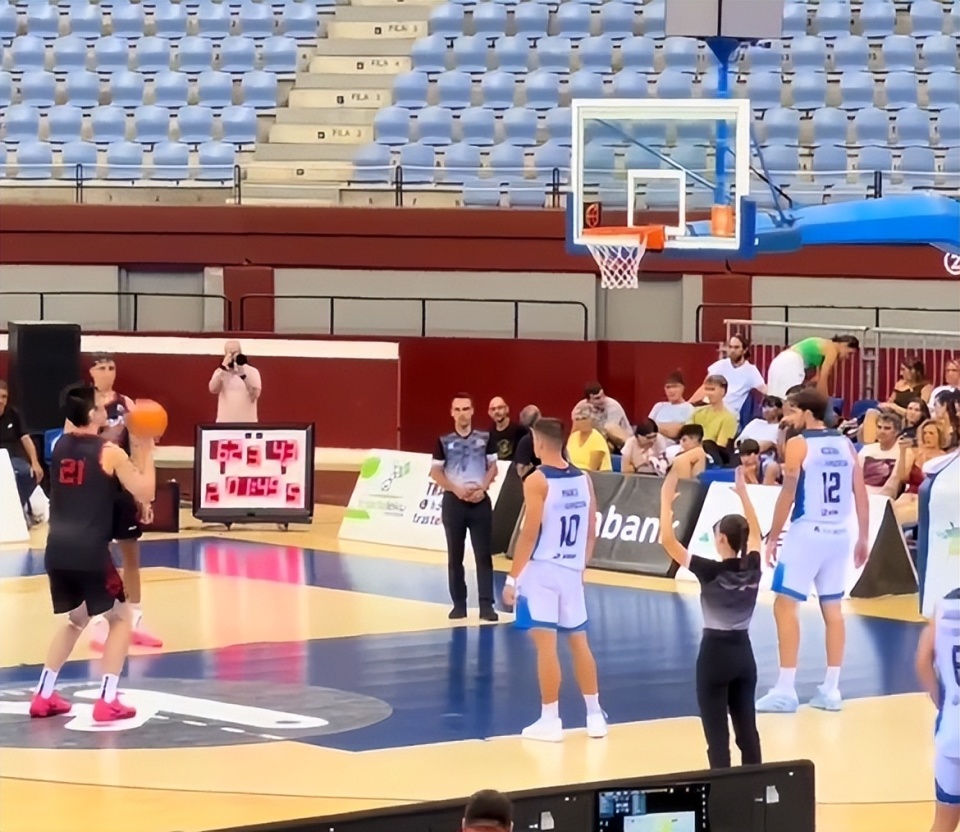 择了走出C, 吉普斯夸上, gtimg 择了走出C, 吉普斯夸上, gtimg