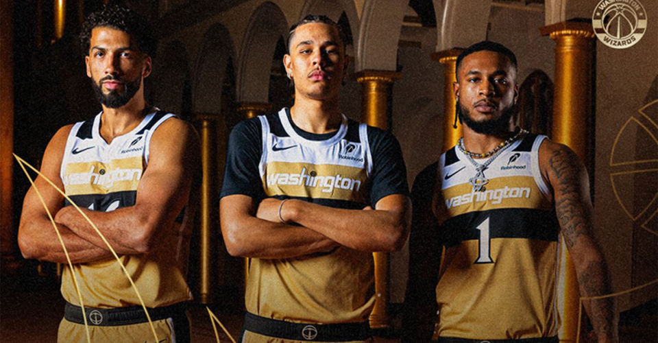 ngton, 黑金撞色设 ngton, 黑金撞色设