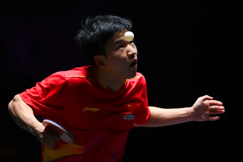 不敌弗朗西 不敌弗朗西