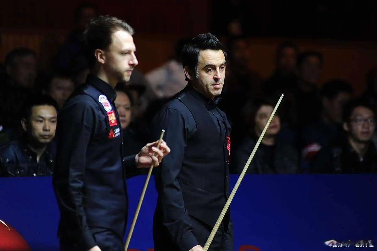 成功闯入其, NomMB, 巅峰状态 成功闯入其, NomMB, 巅峰状态