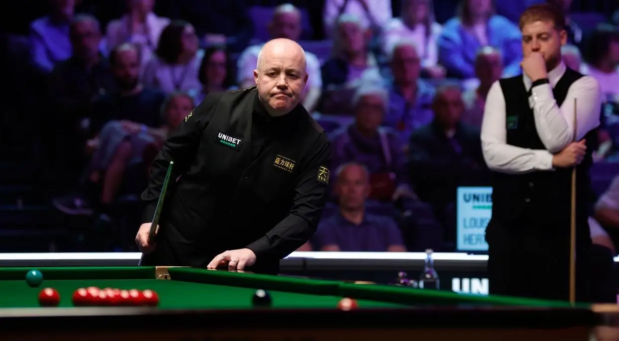 了世界公开, img 了世界公开, img