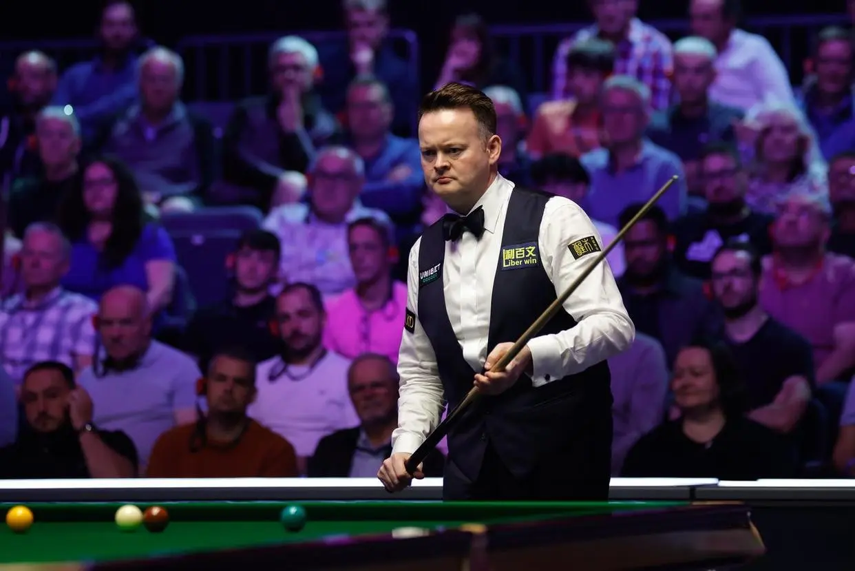 src, 箭借鉴小特, 但即使不是 src, 箭借鉴小特, 但即使不是