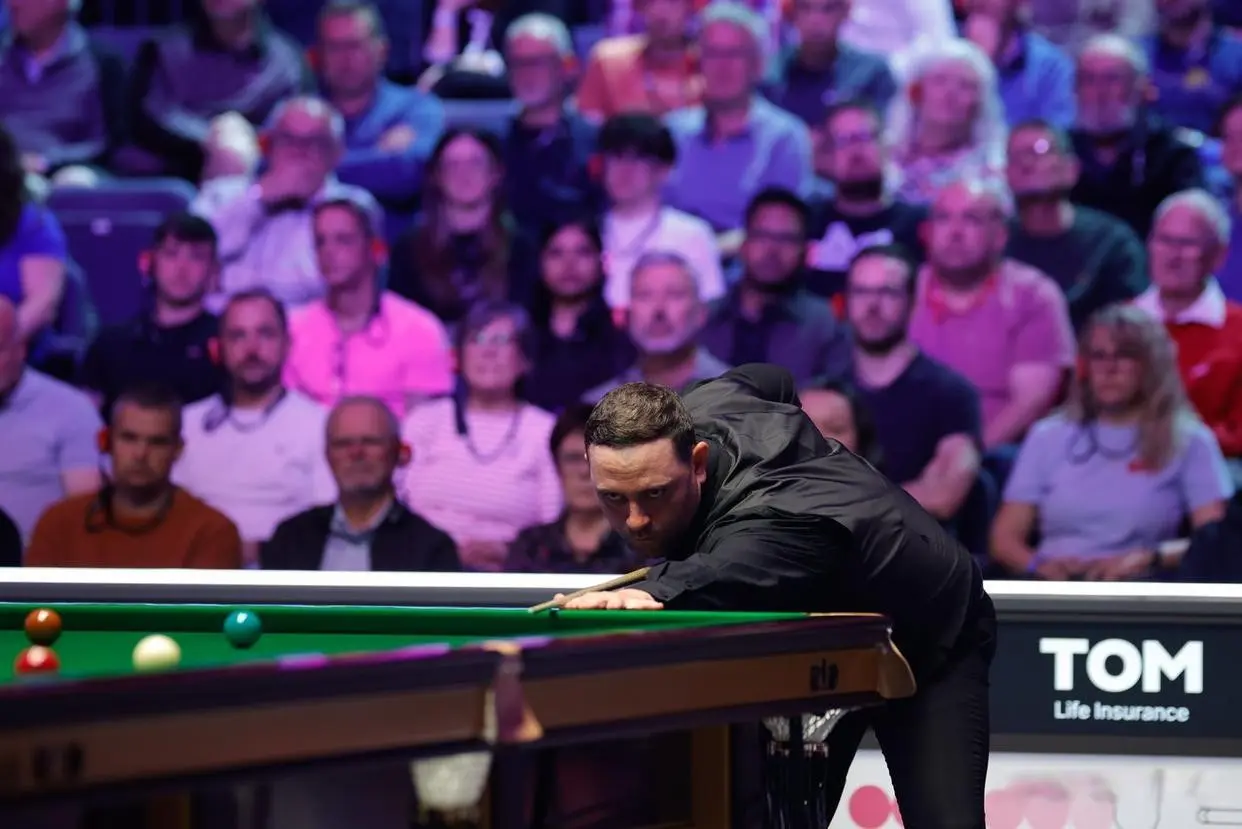 cn, lQ, 我很高兴看 cn, lQ, 我很高兴看