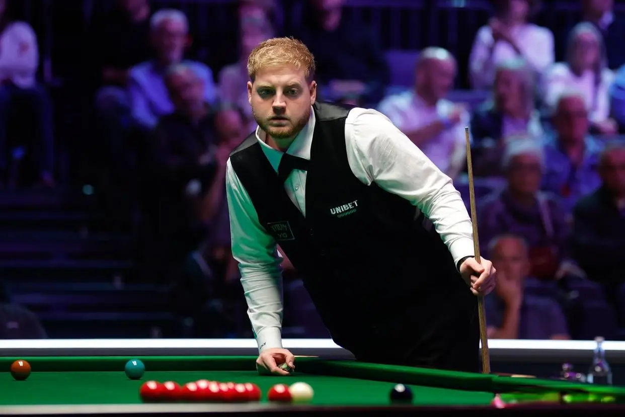 觉最好的一, 强对话, 保住了晋级 觉最好的一, 强对话, 保住了晋级