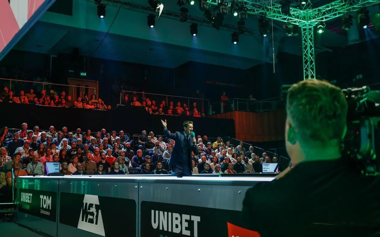 信心回来, src 信心回来, src