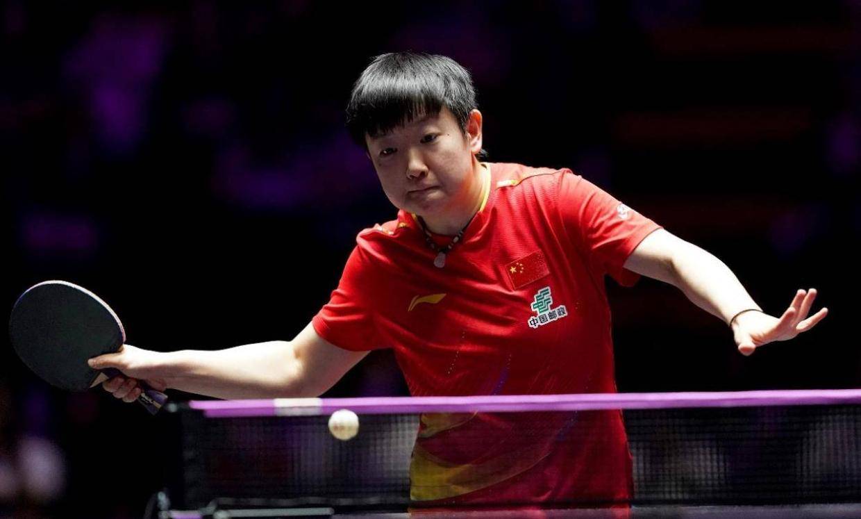 大概率会跟, 到激动并期, 陈幸同在 大概率会跟, 到激动并期, 陈幸同在