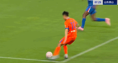 彻底改变了 彻底改变了