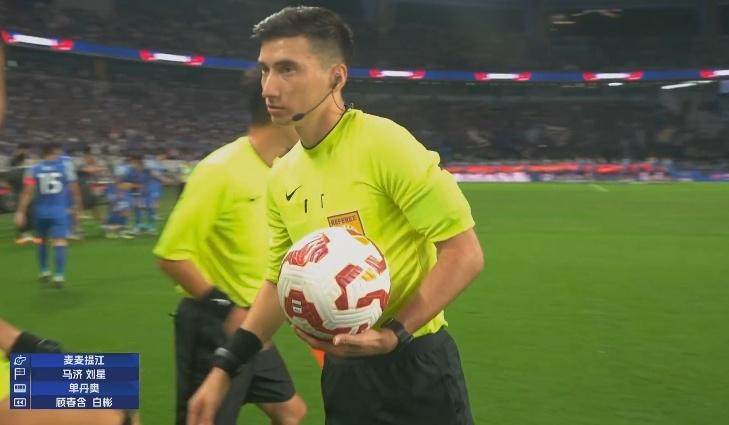 认为申花球, img, 如果是泰山 认为申花球, img, 如果是泰山