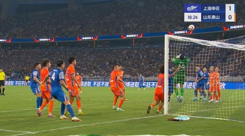 随后, 对此不少网 随后, 对此不少网