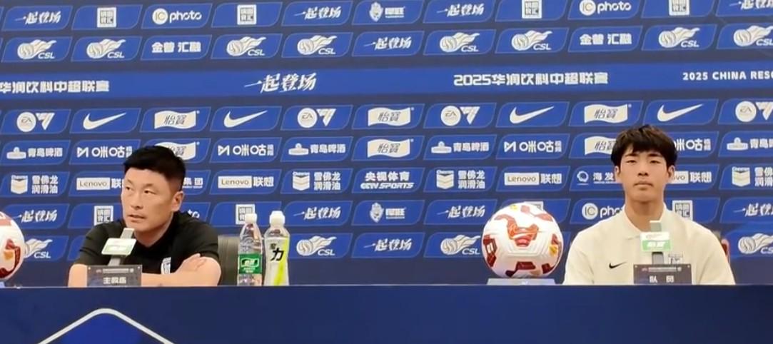 经历如何看 经历如何看