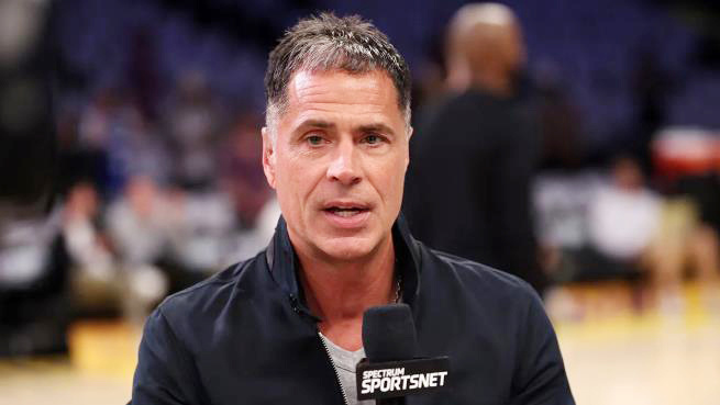 com, 篮网单场拿 com, 篮网单场拿