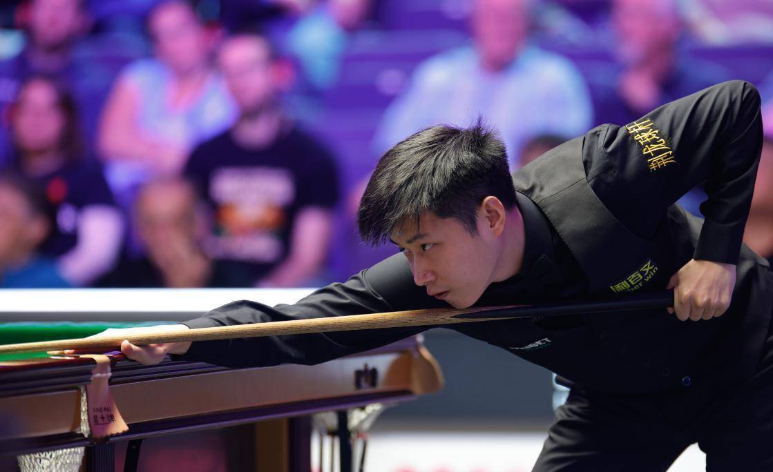 四分之一决 四分之一决