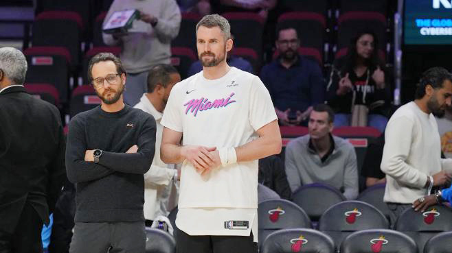 间推移如下 间推移如下