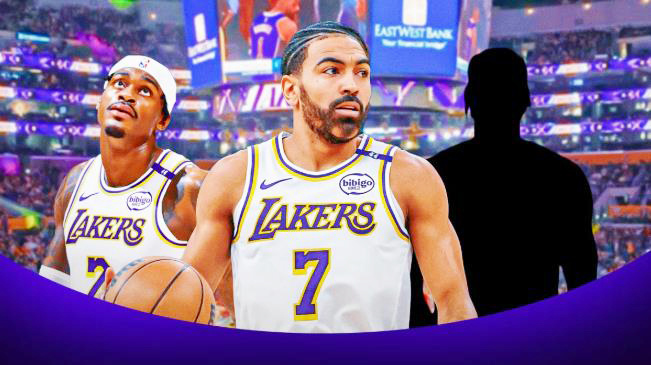 篮网单场拿 篮网单场拿