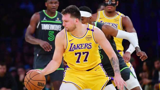 调整, 如此一来 调整, 如此一来