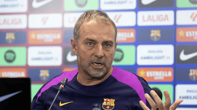 每三到四天, 我们需要帮 每三到四天, 我们需要帮