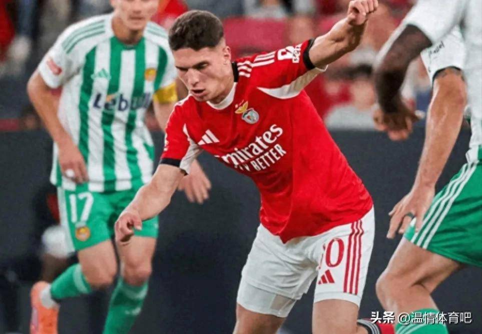 斯本持续发, 欧冠附加赛 斯本持续发, 欧冠附加赛